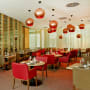 H4 Hotel München Messe