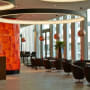 H4 Hotel München Messe