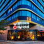 H4 Hotel Berlin Alexanderplatz