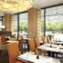 H4 Hotel Berlin Alexanderplatz