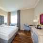 Hollywood Media Hotel Berlin
