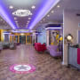 Hollywood Media Hotel Berlin