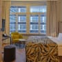 Classik Hotel Alexander Plaza Berlin