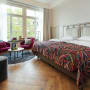 Classik Hotel Alexander Plaza Berlin