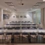 Classik Hotel Alexander Plaza Berlin