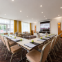 Best Western Plus Delta Park Mannheim