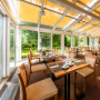 Best Western Plus Delta Park Mannheim