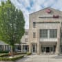 Best Western Plus Hotel Fellbach