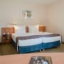Best Western Plus Hotel Fellbach