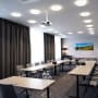 Best Western Plus Hotel Fellbach