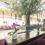 Best Western Plus Hotel Fellbach