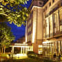 Steigenberger Hotel