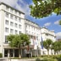 Steigenberger Hotel