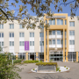 Mercure Hotel Stuttgart Gerlingen