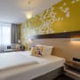 Mercure Hotel Stuttgart Gerlingen