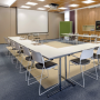Mercure Hotel Stuttgart Gerlingen