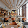 Mercure Hotel Stuttgart Gerlingen