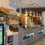 Mercure Hotel Stuttgart Gerlingen
