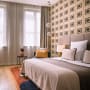 Hotel Berlin Potsdamer Platz by Leonardo