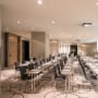 Hotel Berlin Potsdamer Platz by Leonardo