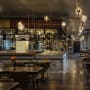 Hotel Berlin Potsdamer Platz by Leonardo