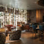 Hotel Berlin Potsdamer Platz by Leonardo