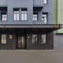 Sly Hotel Berlin