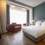 Sly Hotel Berlin