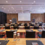 Sly Hotel Berlin