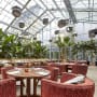 Sly Hotel Berlin