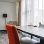 Hotel am Borsigturm