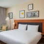 Hilton Frankfurt Airport