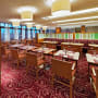Hilton Frankfurt Airport