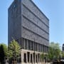 Villa Viva Hamburg
