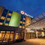 H4 Hotel Leipzig