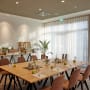 H4 Hotel Leipzig