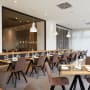 H4 Hotel Leipzig