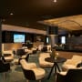 H4 Hotel Leipzig