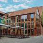 Hotel Gut Hühnerhof