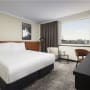 Hilton Hotel Düsseldorf
