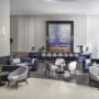 Hilton Hotel Düsseldorf