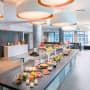Hotel Barceló Hamburg