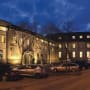 Hotel Stadtpalais Köln