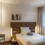 Hotel Stadtpalais Köln