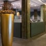 Hotel Stadtpalais Köln