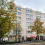 Leonardo Hotel Düsseldorf City Center