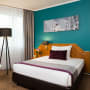 Leonardo Hotel Düsseldorf City Center
