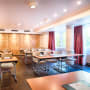 Leonardo Hotel Düsseldorf City Center