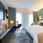 Leonardo Hotel Augsburg