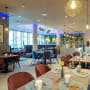 Leonardo Hotel Augsburg